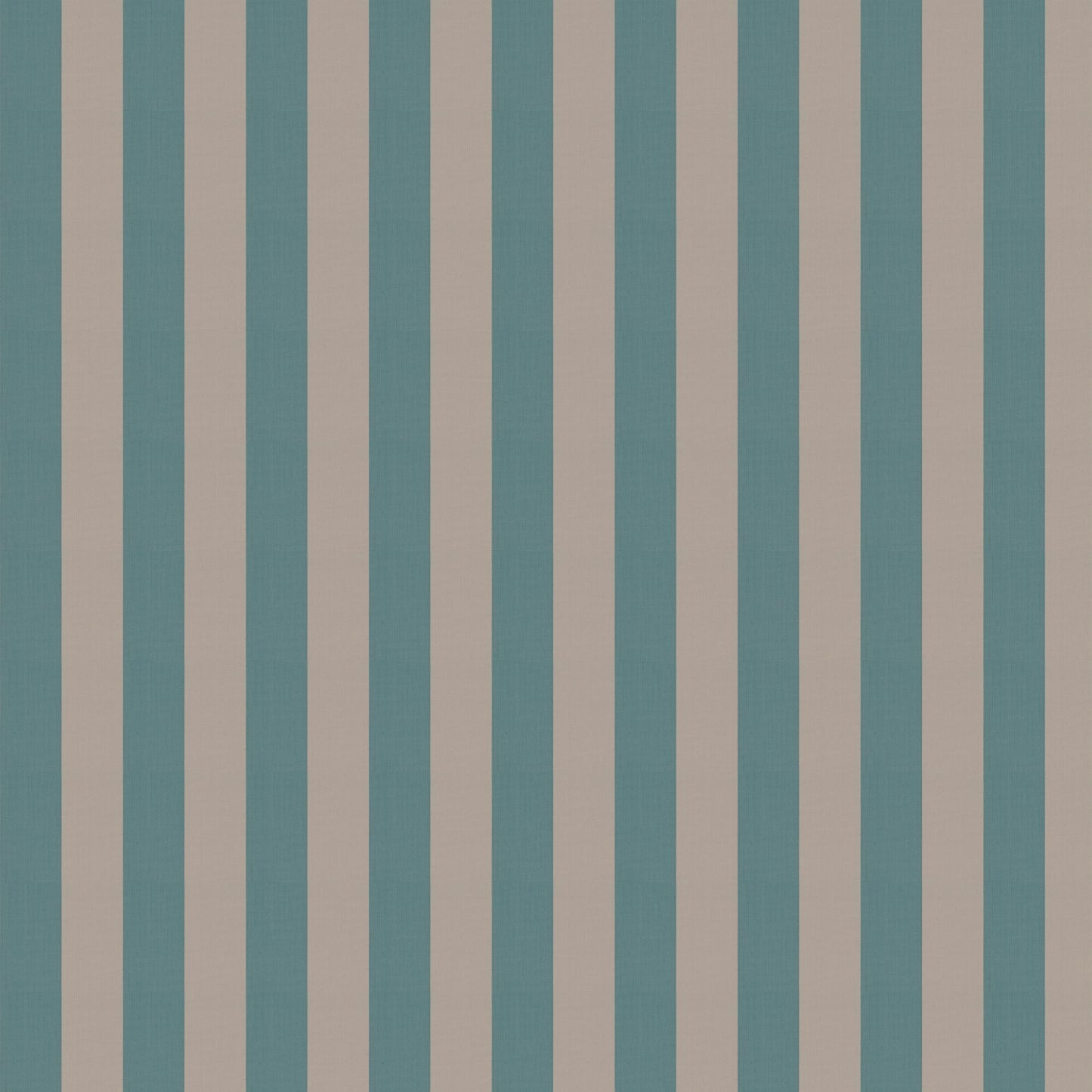 Jab Anstoetz Cannes Colour 15