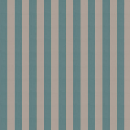 Jab Anstoetz Cannes Colour 15