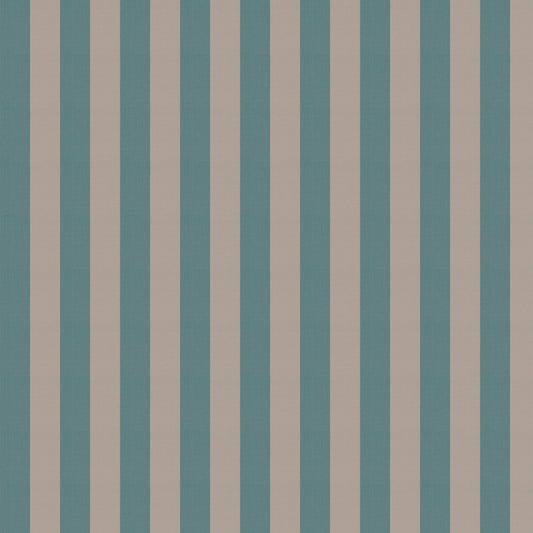 Jab Anstoetz Cannes Colour 15