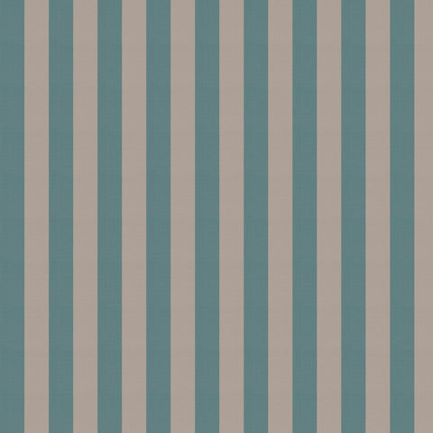 Jab Anstoetz Cannes Colour 15