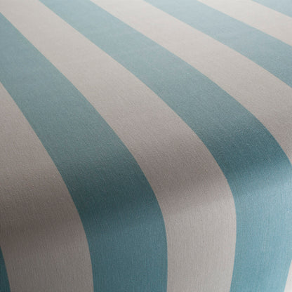 Jab Anstoetz Cannes Colour 15