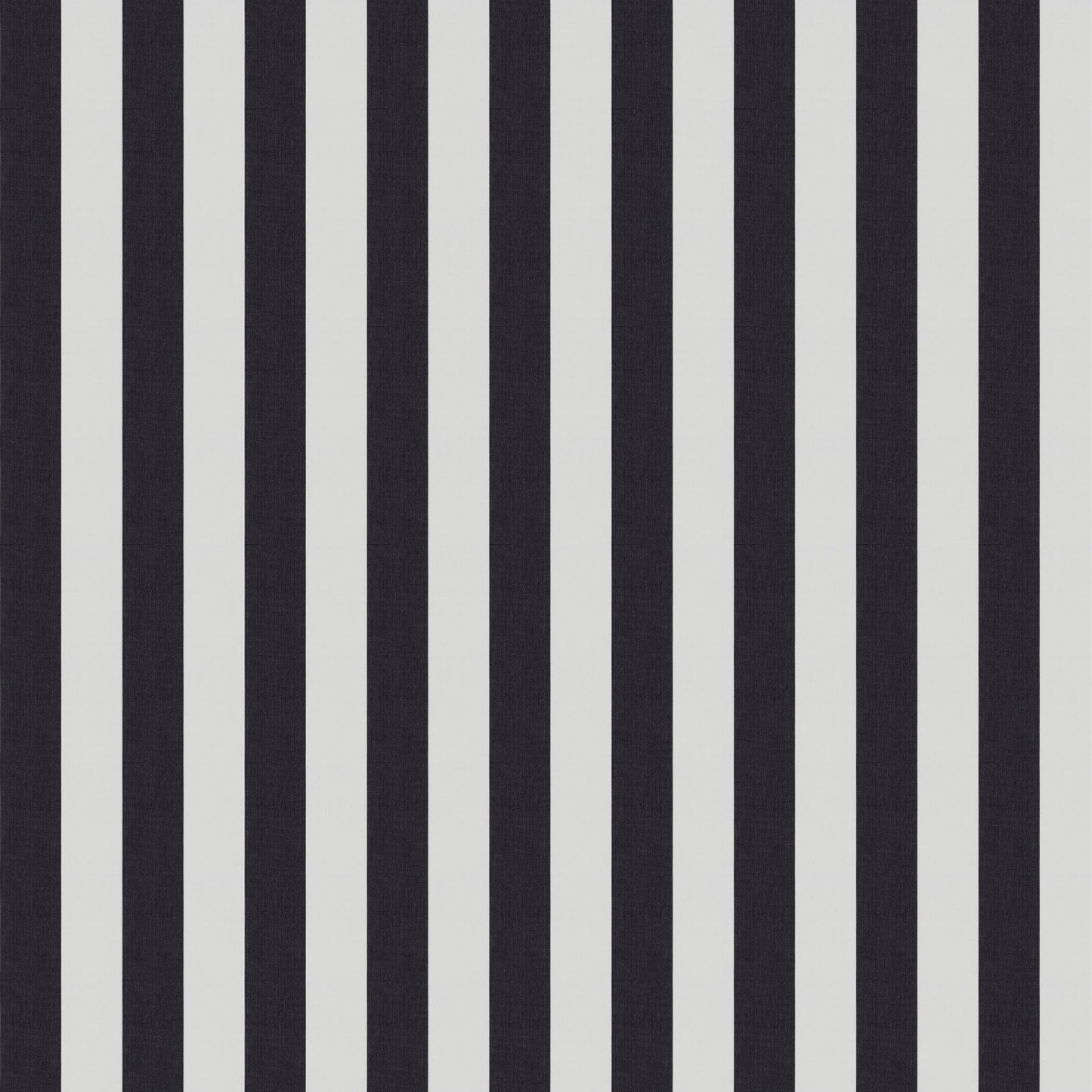 Jab Anstoetz Cannes Colour 10