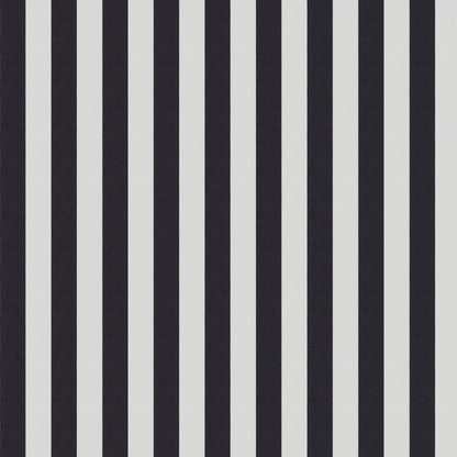 Jab Anstoetz Cannes Colour 10