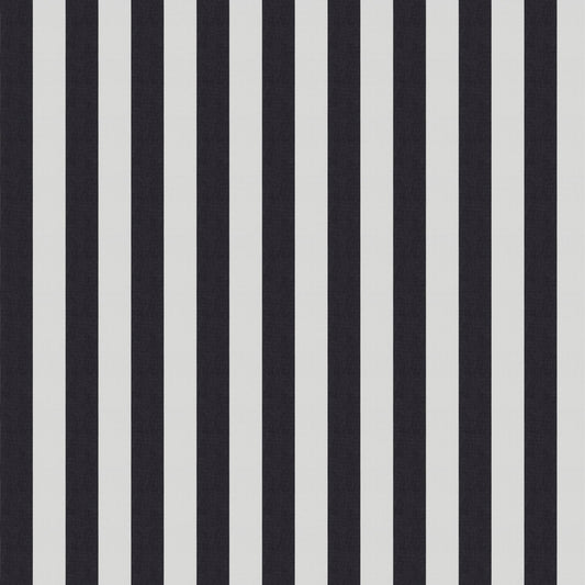 Jab Anstoetz Cannes Colour 10