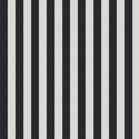 Jab Anstoetz Cannes Colour 10