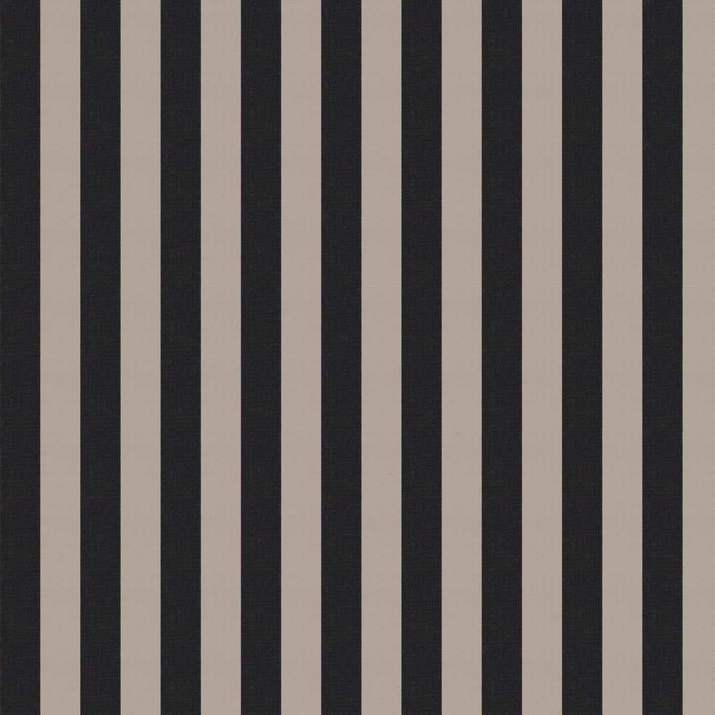 Jab Anstoetz Cannes Colour 14