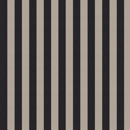 Jab Anstoetz Cannes Colour 14