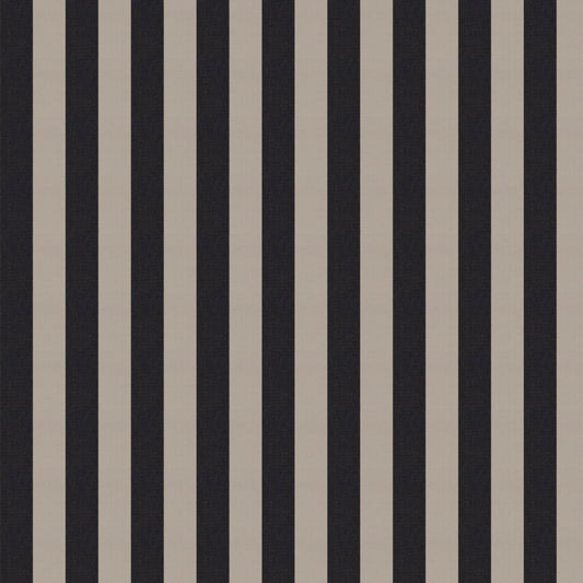 Jab Anstoetz Cannes Colour 14