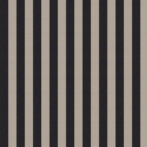 Jab Anstoetz Cannes Colour 14