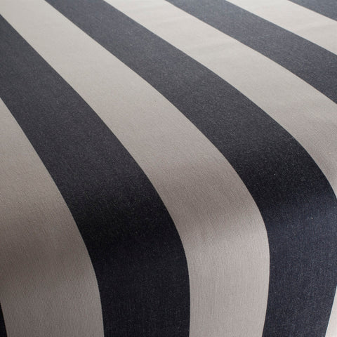 Jab Anstoetz Cannes Colour 14