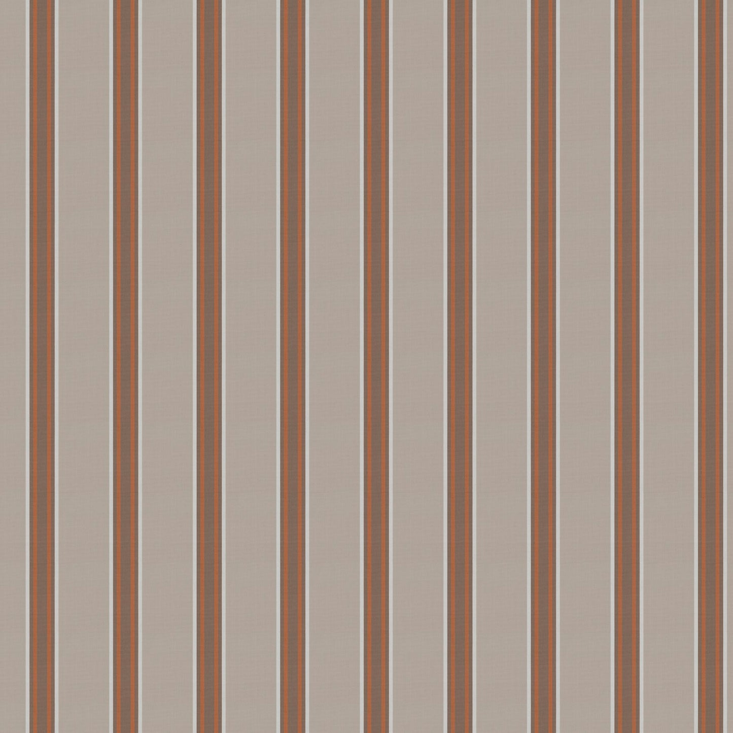 Jab Anstoetz Antibes Colour 08