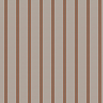 Jab Anstoetz Antibes Colour 08