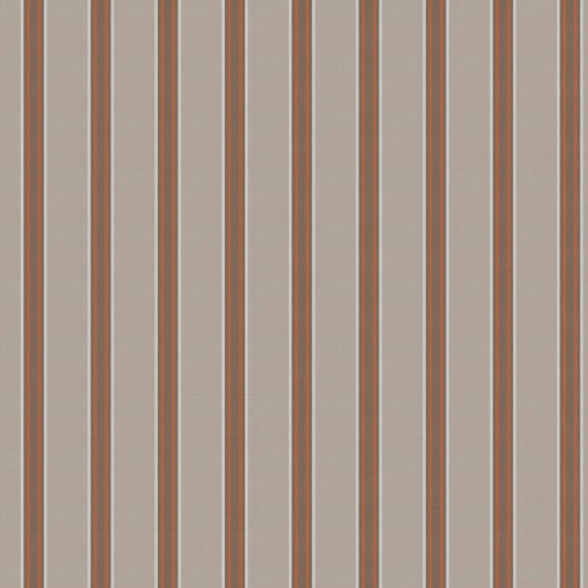 Jab Anstoetz Antibes Colour 08