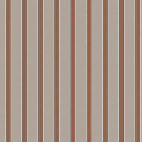 Jab Anstoetz Antibes Colour 08