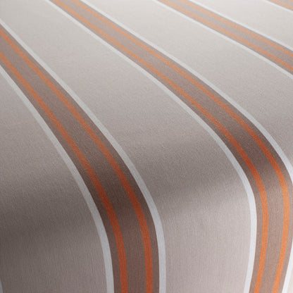 Jab Anstoetz Antibes Colour 08