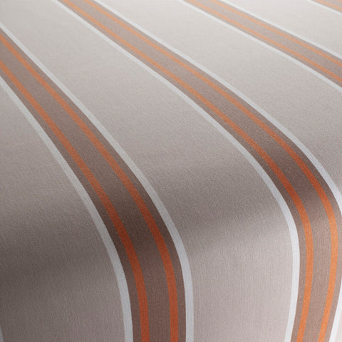 Jab Anstoetz Antibes Colour 08