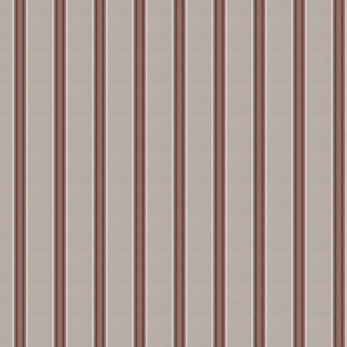 Jab Anstoetz Antibes Colour 02