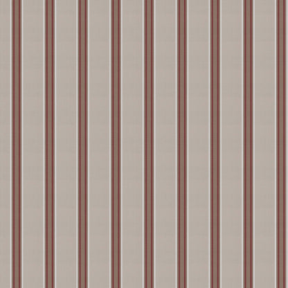 Jab Anstoetz Antibes Colour 02