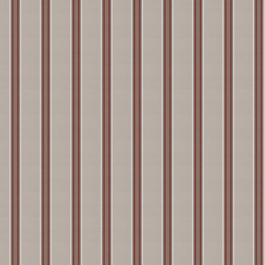 Jab Anstoetz Antibes Colour 02