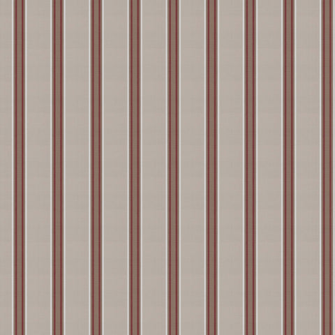 Jab Anstoetz Antibes Colour 02