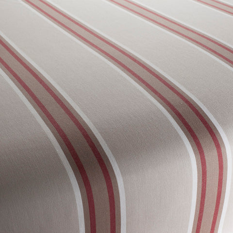 Jab Anstoetz Antibes Colour 02