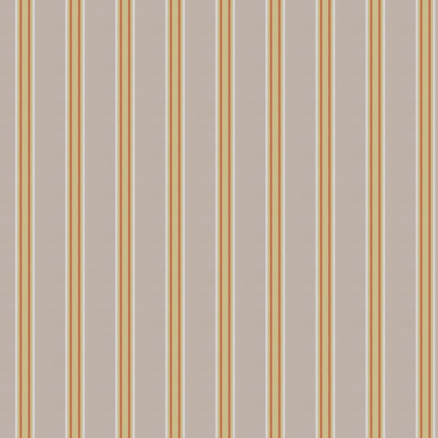 Jab Anstoetz Antibes Colour 05