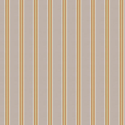 Jab Anstoetz Antibes Colour 05