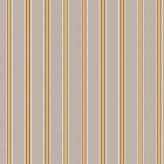 Jab Anstoetz Antibes Colour 05