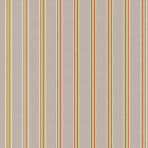 Jab Anstoetz Antibes Colour 05