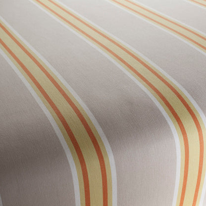 Jab Anstoetz Antibes Colour 05