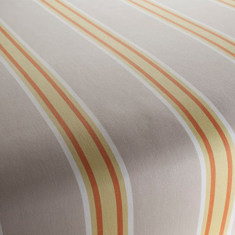 Jab Anstoetz Antibes Colour 05