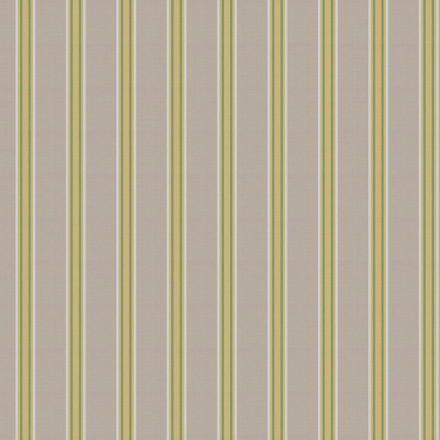 Jab Anstoetz Antibes Colour 13