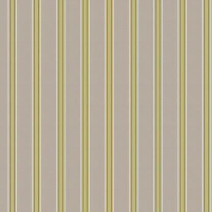 Jab Anstoetz Antibes Colour 13