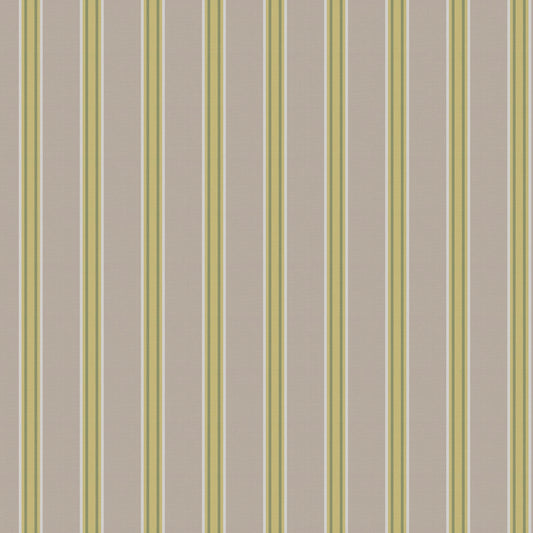 Jab Anstoetz Antibes Colour 13