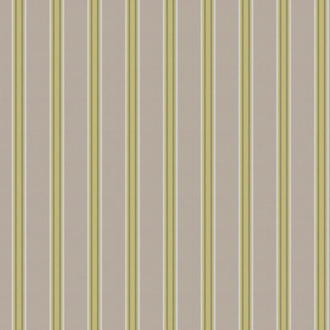 Jab Anstoetz Antibes Colour 13