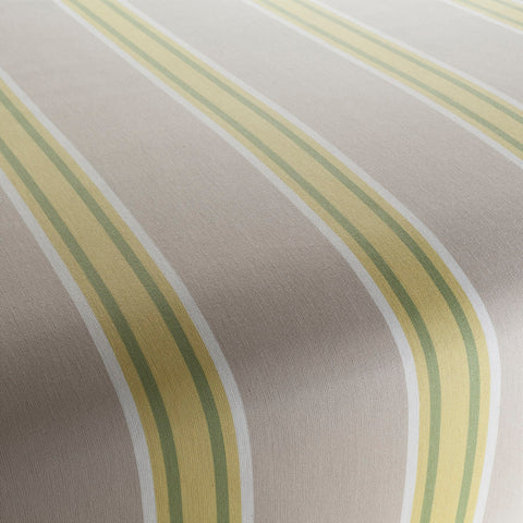 Jab Anstoetz Antibes Colour 13