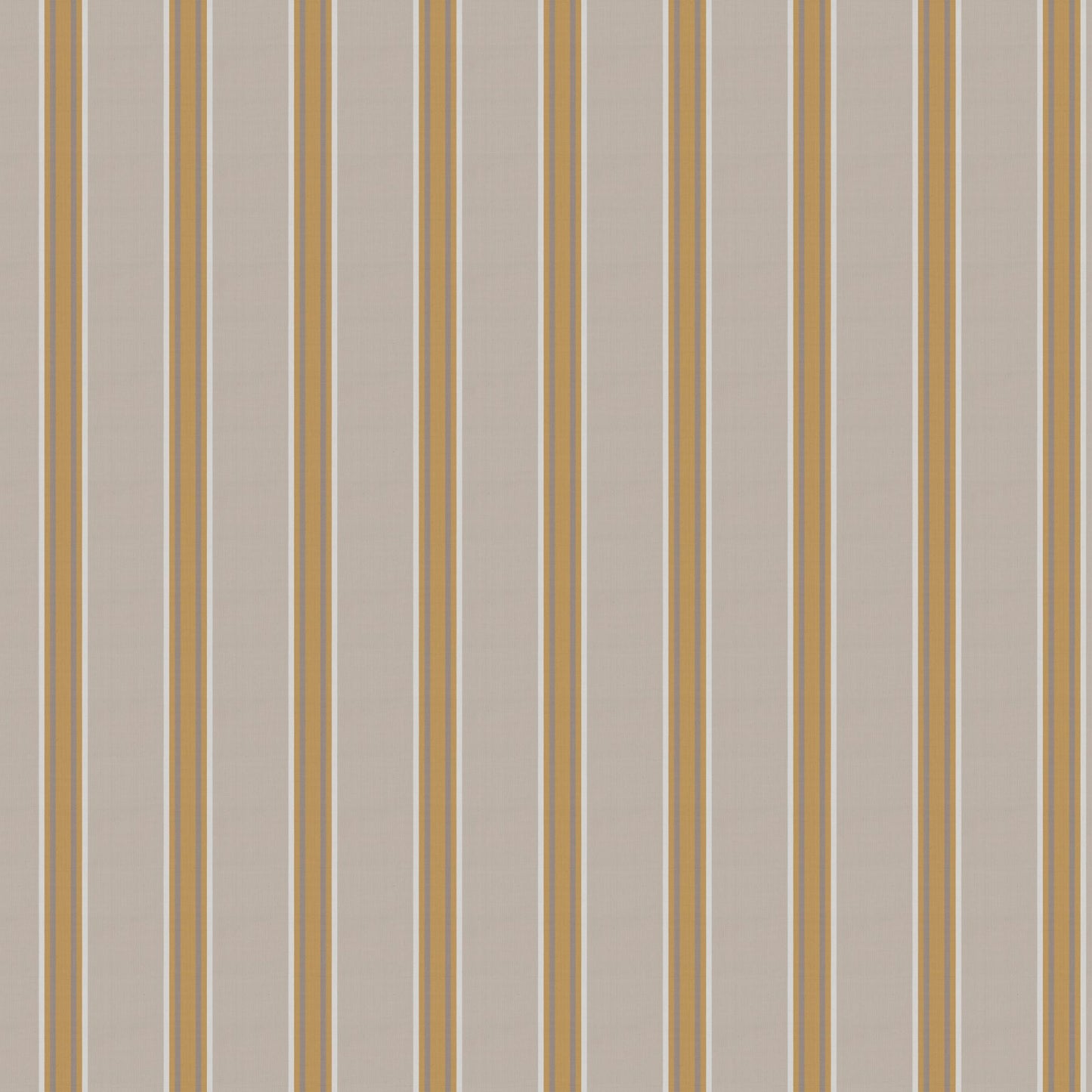 Jab Anstoetz Antibes Colour 07