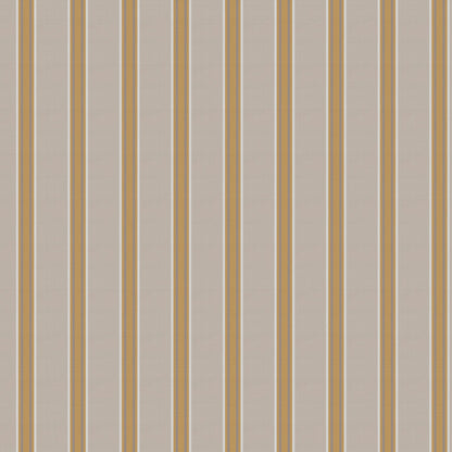 Jab Anstoetz Antibes Colour 07