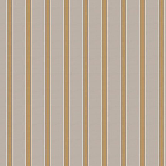 Jab Anstoetz Antibes Colour 07