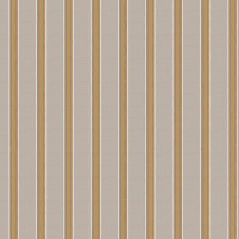 Jab Anstoetz Antibes Colour 07