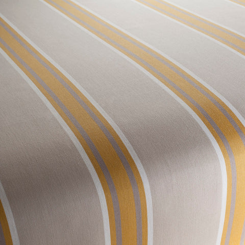 Jab Anstoetz Antibes Colour 07