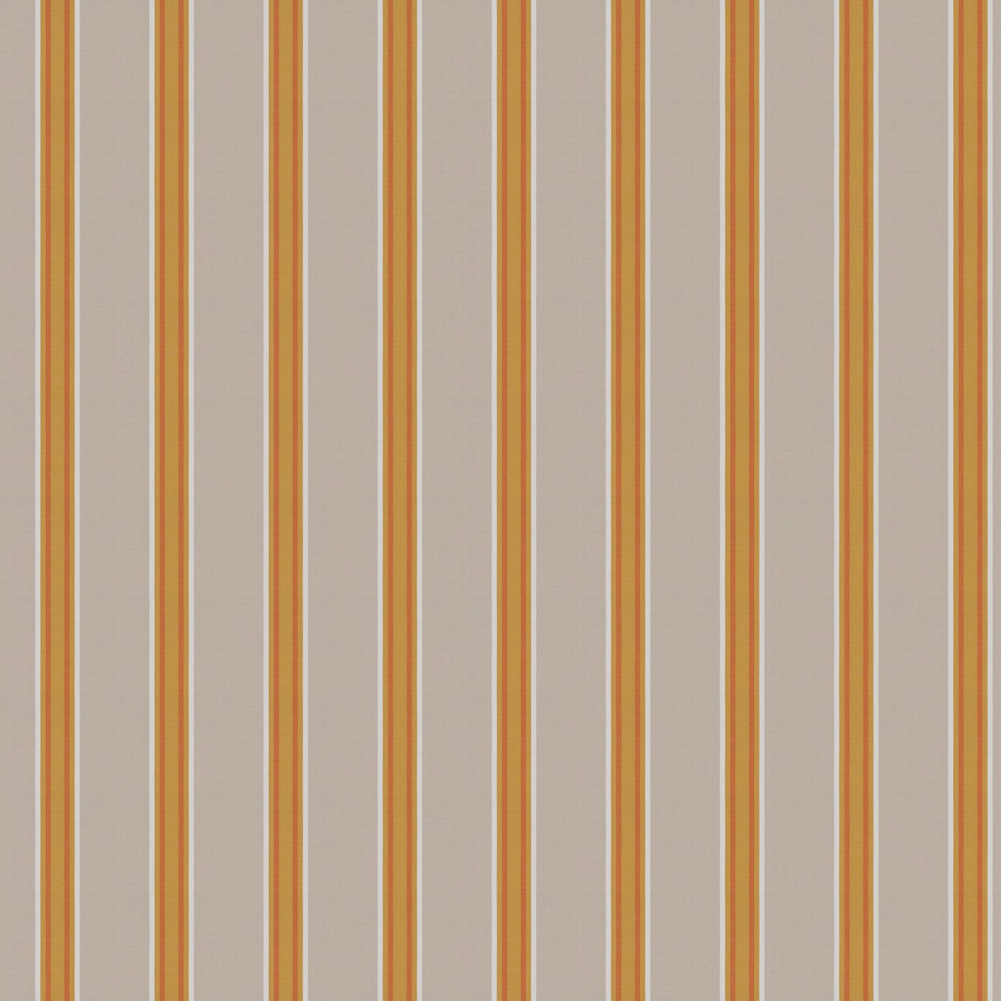 Jab Anstoetz Antibes Colour 01