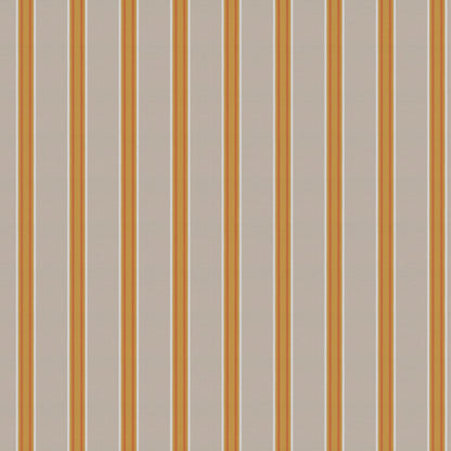 Jab Anstoetz Antibes Colour 01