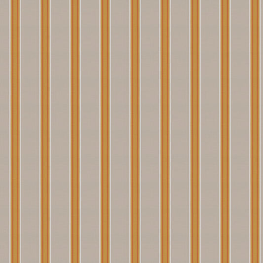 Jab Anstoetz Antibes Colour 01