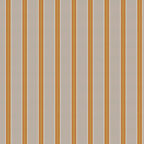 Jab Anstoetz Antibes Colour 01