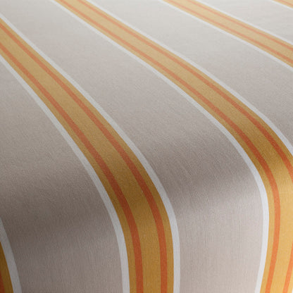 Jab Anstoetz Antibes Colour 01