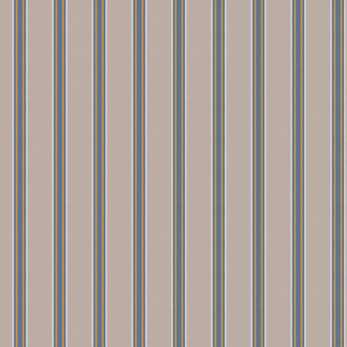 Jab Anstoetz Antibes Colour 03