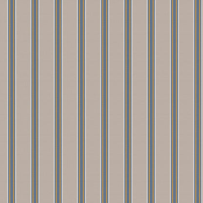 Jab Anstoetz Antibes Colour 03