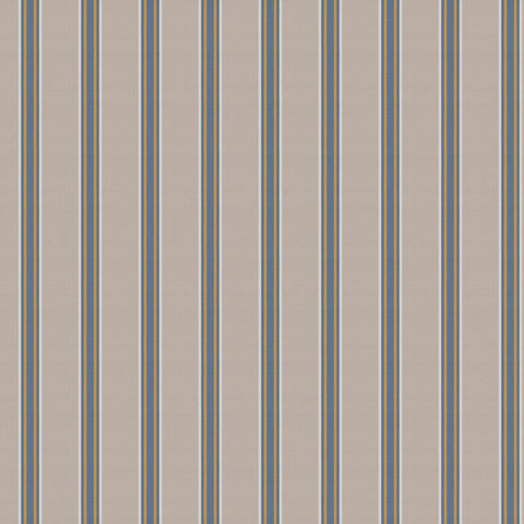 Jab Anstoetz Antibes Colour 03