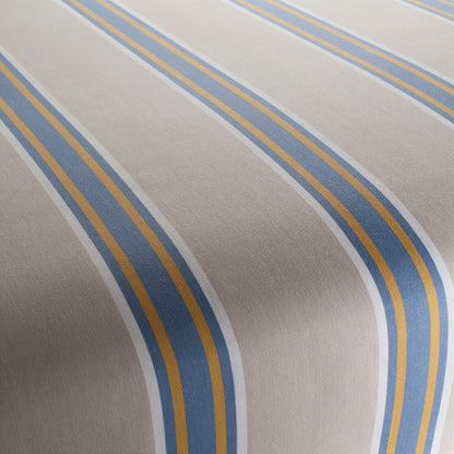 Jab Anstoetz Antibes Colour 03